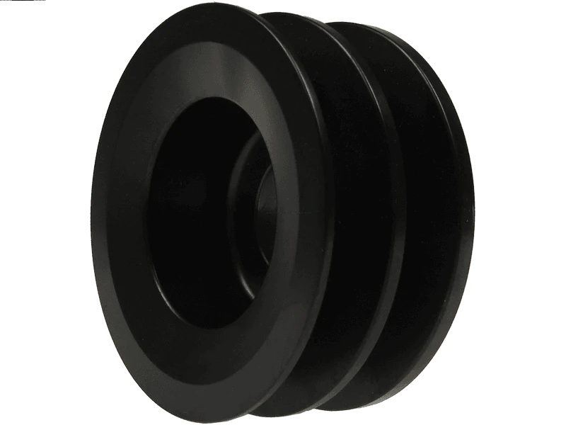 Brand new AS-PL Alternator pulley
