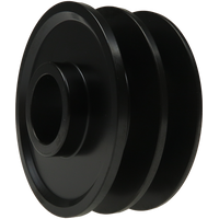 AP5057S - AP5057SB1