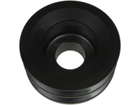 AP5057S