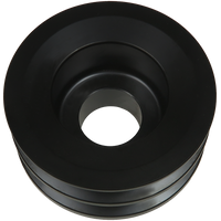 AP5057S - AP5057SF