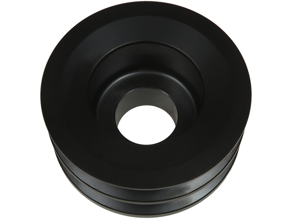 AP5057S — Växelströmsgenerators remskiva