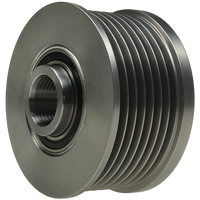 AFP5008 - AFP5008B11