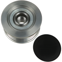 AFP5008 - AFP5008F1