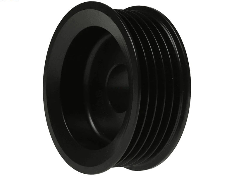 Brand new AS-PL Alternator pulley