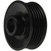 AP5042S - AP5042SB1