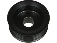 AP5042S