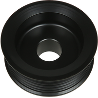 AP5042S - AP5042SF