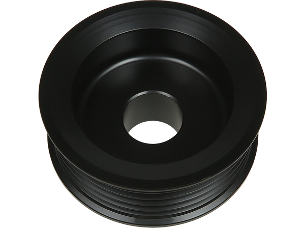 AP5042S — Växelströmsgenerators remskiva