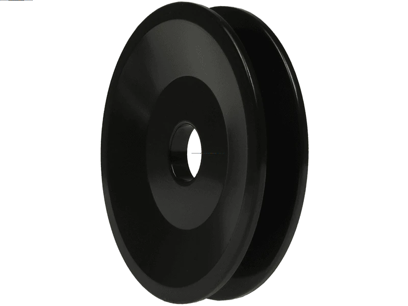 Brand new AS-PL Alternator pulley