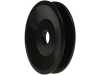 AP5043S bild 2