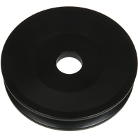 AP5043S - AP5043SF