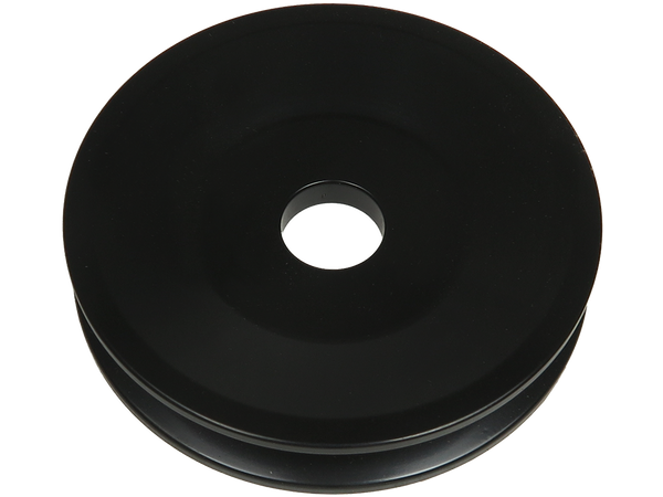 AP5043S — Växelströmsgenerators remskiva