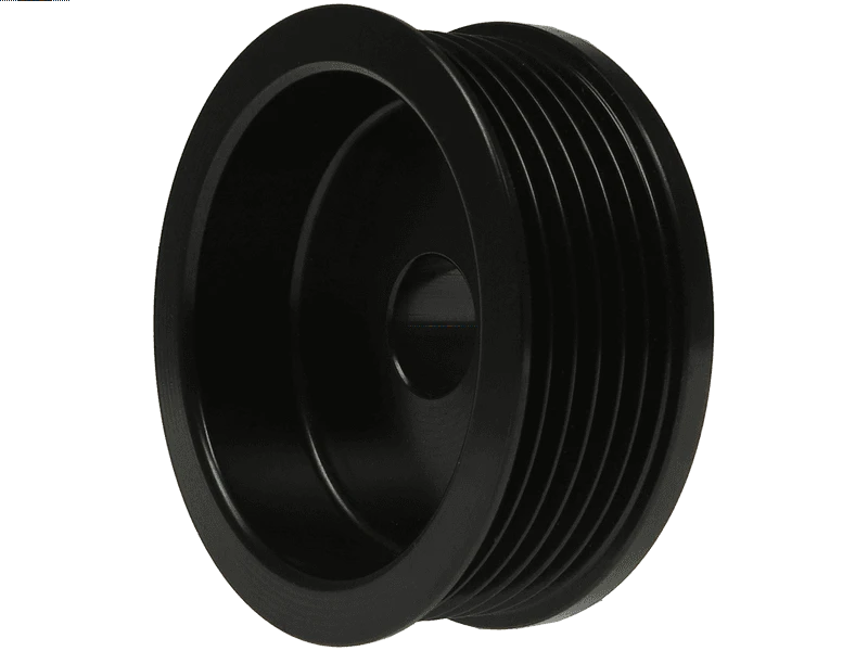 Brand new AS-PL Alternator pulley