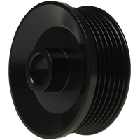 AP5046S - AP5046SB1