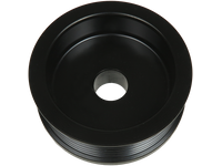 AP5046S