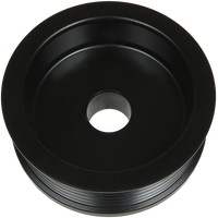 AP5046S - AP5046SF