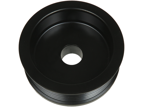 AP5046S — Växelströmsgenerators remskiva