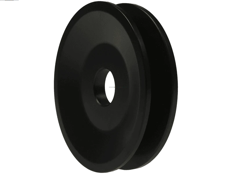Brand new AS-PL Alternator pulley