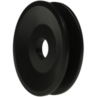 AP5047S - AP5047SB1