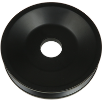 AP5047S - AP5047SF
