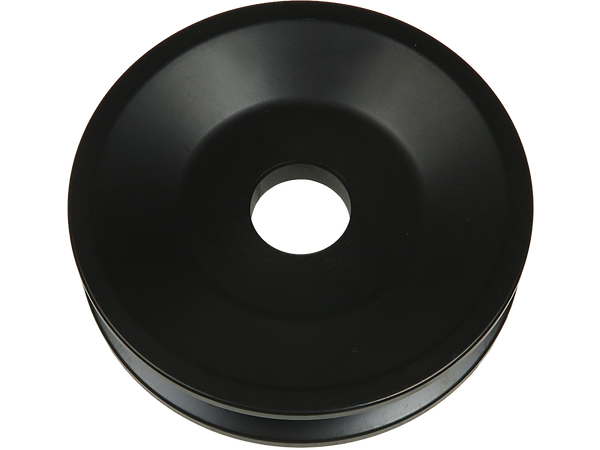 AP5047S — Växelströmsgenerators remskiva