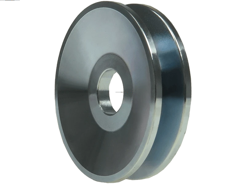 Brand new AS-PL Alternator pulley