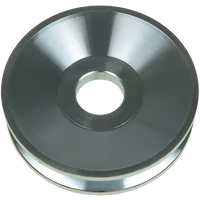 AP5048S - AP5048SF