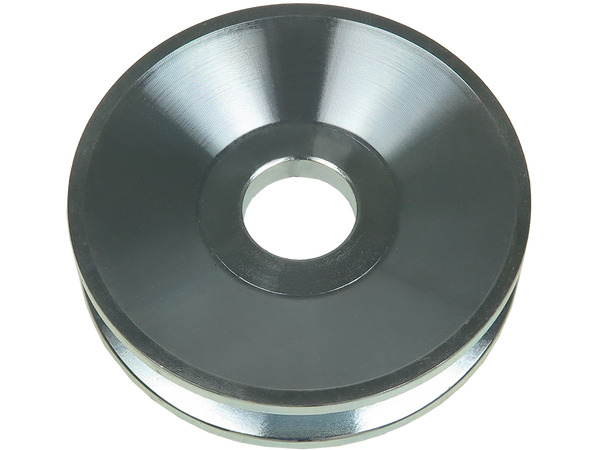 AP5048S — Växelströmsgenerators remskiva