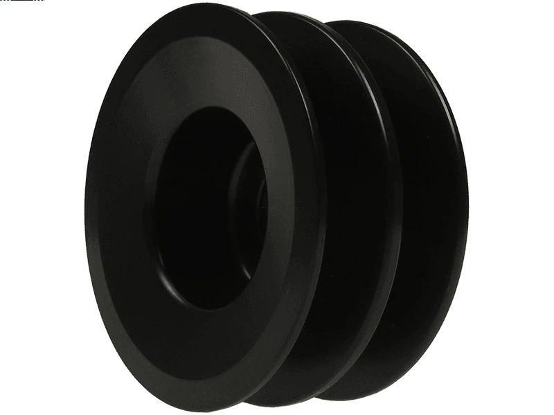 Brand new AS-PL Alternator pulley