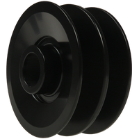 AP5050S - AP5050SB1