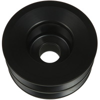 AP5050S - AP5050SF