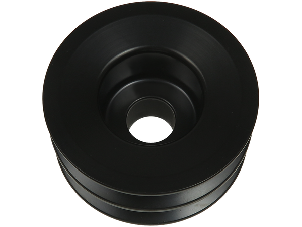 AP5050S — Växelströmsgenerators remskiva