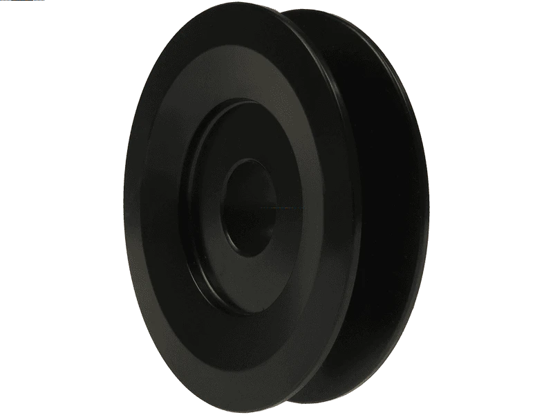 Brand new AS-PL Alternator pulley