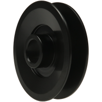 AP5051S - AP5051SB1