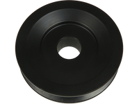 AP5051S