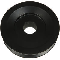 AP5051S - AP5051SF