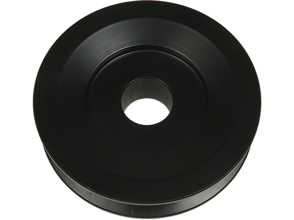 AP5051S — Växelströmsgenerators remskiva