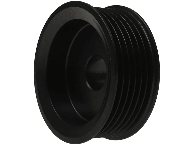 Brand new AS-PL Alternator pulley