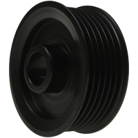 AP5052S - AP5052SB1