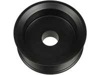 AP5052S