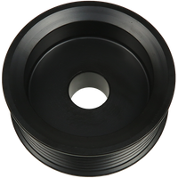 AP5052S - AP5052SF