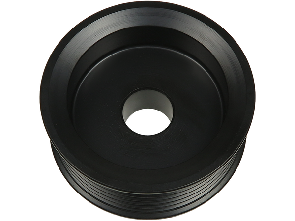 AP5052S — Växelströmsgenerators remskiva