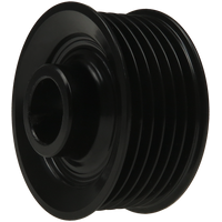 AP5054S - AP5045SB1