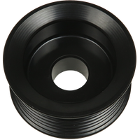 AP5054S - AP5045SF
