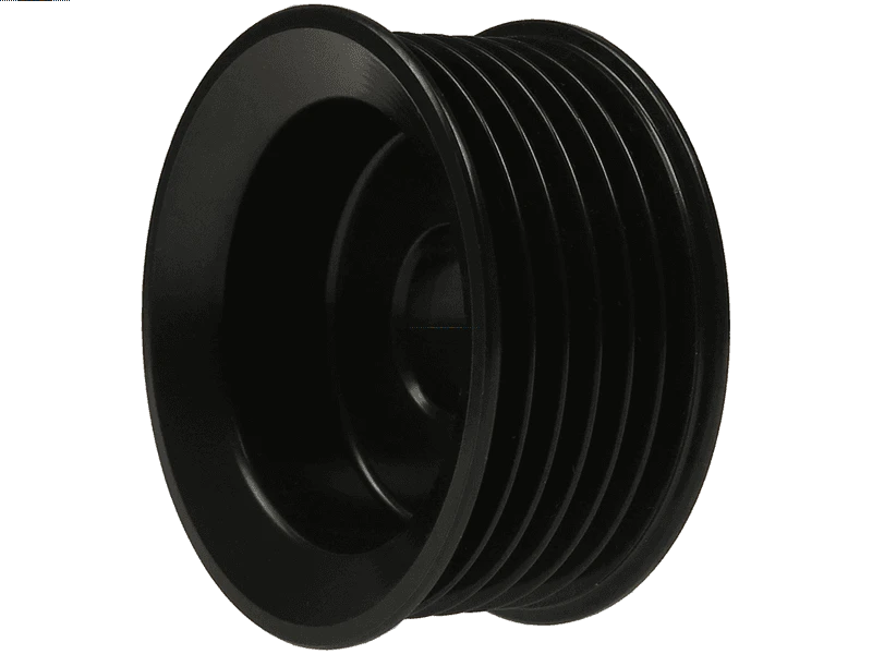 Brand new AS-PL Alternator pulley