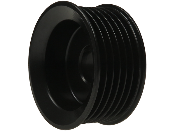 AP5054S — Växelströmsgenerators remskiva