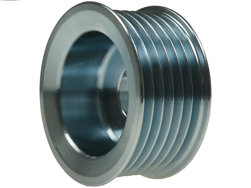 Brand new AS-PL Alternator pulley