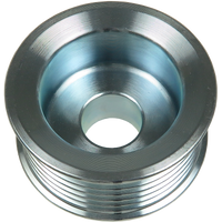 AP5055S - AP5055SF