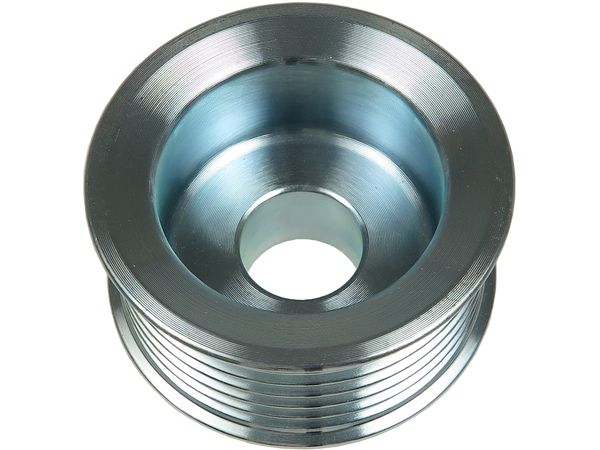 AP5055S — Växelströmsgenerators remskiva