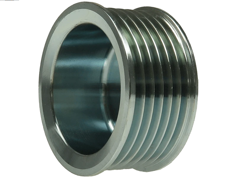 Brand new AS-PL Alternator pulley